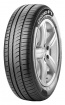 Pirelli CINTURATO P1 VERDE 185/60 R15 88 H Letné