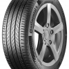 Continental ULTRACONTACT 225/60 R18 100 H Letné