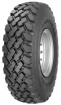 Goodyear  OFFROAD ORD 13 R22,5 156/154 G/J Terén