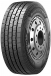 Hankook TW01 445/45 R19,5 160 J Návesové zimné