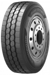 Hankook TM11 385/65 R22,5 160 K Návesové