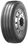 Hankook AU04 305/70 R22,5 153/150 K Mestské