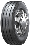 Hankook AL20W 295/60 R22,5 150/147 l Vodiace