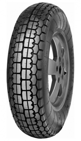 Mitas B-13 3,50 -8 46 J