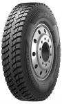 Hankook DM06 325/95 R24 162/160 K Záberové