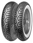 Mitas MC-12 3,00 -10 42 J
