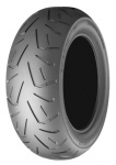 Bridgestone EXEDRA G852 200/50 R17 75 W
