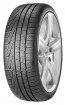 Pirelli W240 SOTTOZERO 2 235/50 R17 96 V Zimné