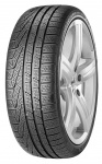 Pirelli W240 SOTTOZERO 2 235/50 R17 96 v Zimné