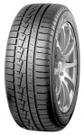 Yokohama V902 WDRIVE 195/65 R14 89 T Zimné