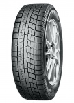 Yokohama IG60 165/70 R13 79 Q Zimné