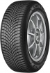 Goodyear VECTOR 4SEASONS G3 SUV 235/65 R18 110 v Celoročné