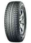 Yokohama G075 195/80 R15 96 Q Zimné