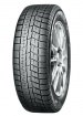 Yokohama IG60 155/70 R13 75 Q Zimné