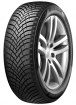 Hankook W462 ICEPT RS3 195/60 R16 89 H Zimné