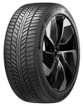 Hankook IW01 Winter i*cept ION 215/55 R18 95 H Zimné