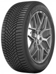 Yokohama BLUEARTH WINTER V906 SUV 235/55 R20 102 v Zimné