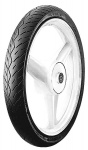 Dunlop  D102 90/80 -17 46 S