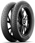 Michelin CITY EXTRA 70/90 -14 40 S