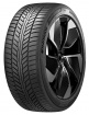 Hankook IW01 Winter i*cept ION 245/45 R19 98 v Zimné