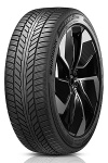 Hankook IW01A Winter i*cept ION X 255/40 R20 101 v Zimné