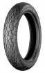 Bridgestone G511 2,75 -18 42 P Predné/Zadné