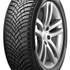 Hankook W462 ICEPT RS3 225/45 R17 91 H Zimné