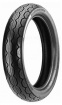 Bridgestone  ACCOLADE 04 130/80 -18 66 H