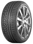 Nokian WR A4 275/40 R19 105 v Zimné