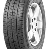 Continental VanContact 4Season 225/75 R17C 114/112 Q Celoročné