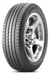 Bridgestone DUELER H/L 33 235/65 R18 106 V Letné