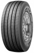 Goodyear  KMAX T G2 385/65 R22,5 164/158 K/L Návesové