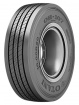 OTANI OH107+ 315/60 R22,5 154/148 l Vodiace/Návesové Autobus
