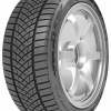 OTANI WK1000 205/55 R16 91 H Zimné