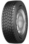 Continental Conti EcoRegional HD3+ 315/80 R22,5 156/150 l Zaberové