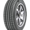 ZEETEX ZT1000 145/70 R13 71 T Letné