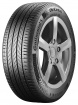 Continental ULTRACONTACT 155/70 R14 77 T Letné