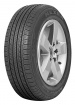 Nexen N'PRIZ AH8 205/65 R16 95 H Letné