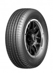 ZEETEX HT1000 VFM 235/70 R16 106 H Letné