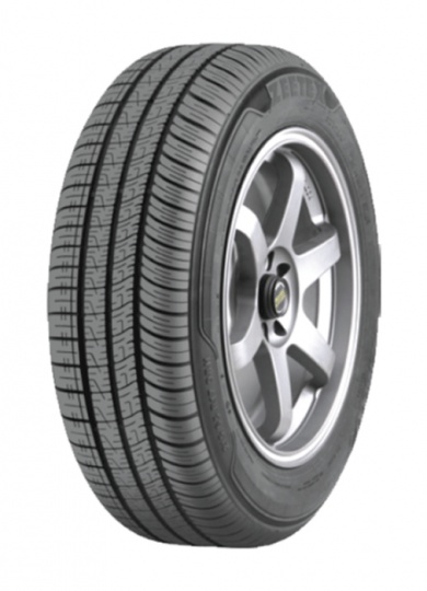 ZEETEX ZT1000 155/80 R13 79 T Letné