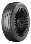 Continental PremiumContact C 235/50 R20 104 v Letné