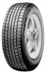 Michelin  PILOT ALPIN 265/40 R19 102 V Zimné