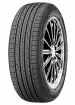 Nexen N'Priz RH7 235/50 R19 99 H Letné