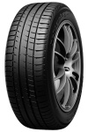 BFGoodrich ADVANTAGE 165/70 R14 81 T Letné