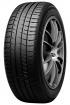BFGoodrich ADVANTAGE 165/70 R14 85 T Letné