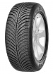 Goodyear VECTOR 4SEASONS GEN-2 215/55 R17 94 V Celoročné