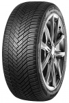 Nexen N'blue 4Season 2 205/45 R17 88 W Celoročné