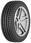 ZEETEX HP3000 VFM 185/50 R16 81 v Letné