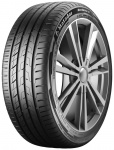 Matador HECTORRA 5 185/65 R14 86 T Letné