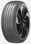 Hankook IK01A iON evo SUV 235/65 R18 110 v Letné